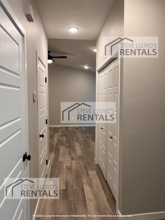 358 21st Ave - Photo 7 of 22