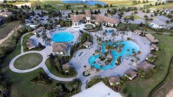 featured image of Cabot Cliffs Dr