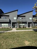 2256 W Moore Ln - Photo 1 of 1