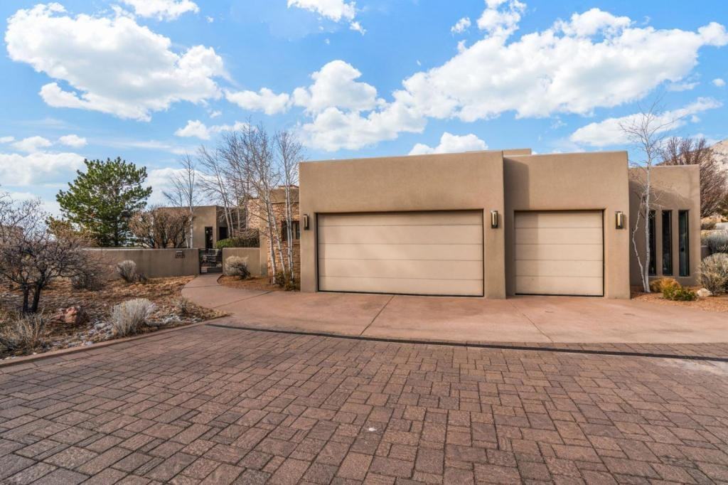 13415 Pino Ridge Pl Ne - Photo 6 of 50