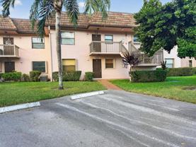 10409 Nw 11th St ##Apt - Photo 1 of 1