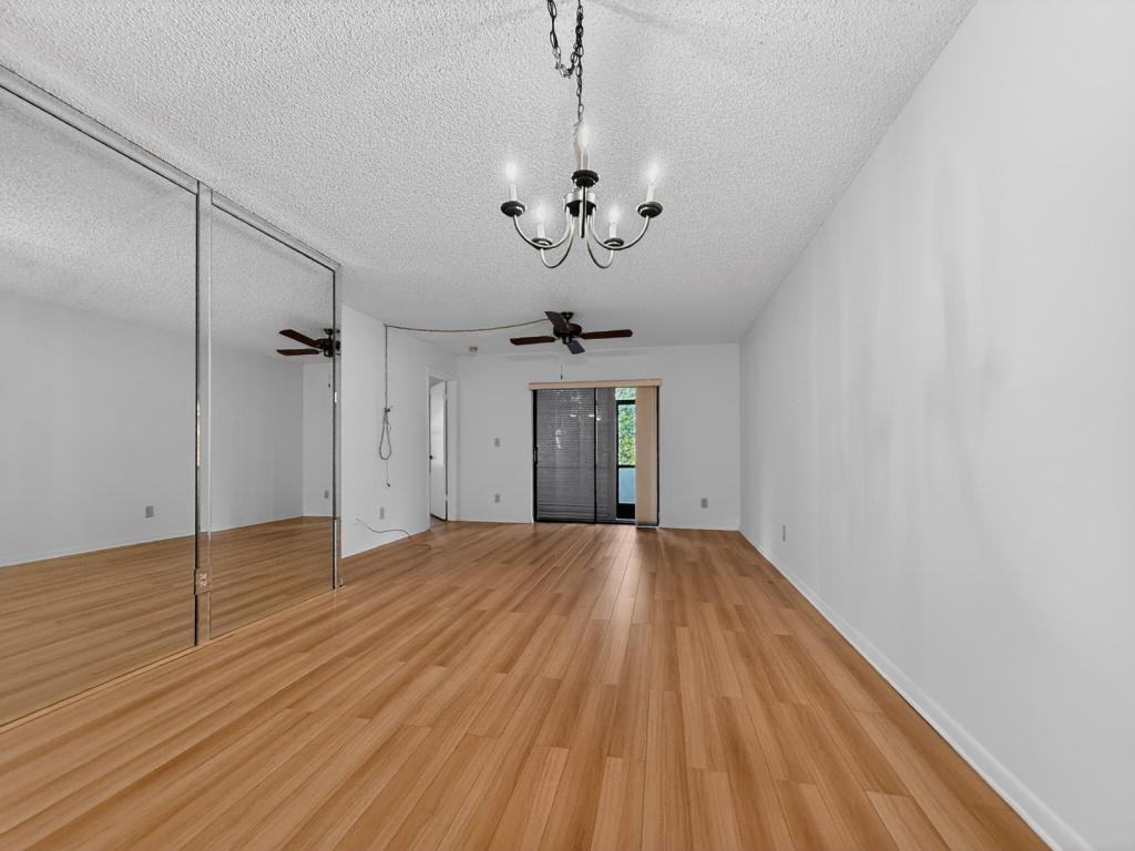 10409 Nw 11th St ##Apt - Photo 3 of 29