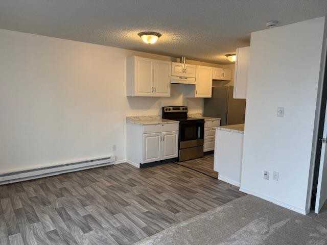 8876 Se Jannsen Rd - Photo 2 of 9