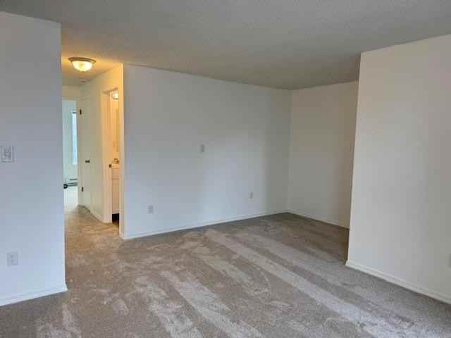 8876 Se Jannsen Rd - Photo 3 of 9