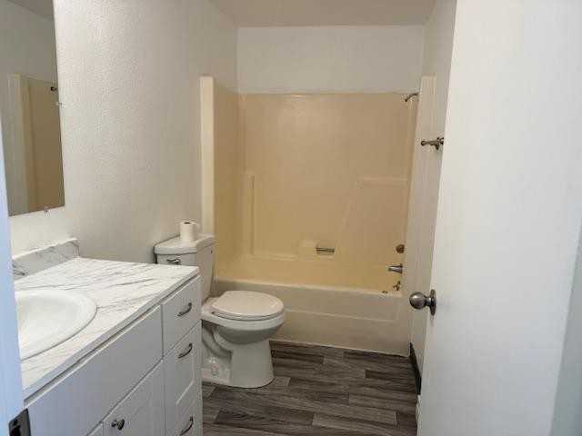 8876 Se Jannsen Rd - Photo 5 of 9