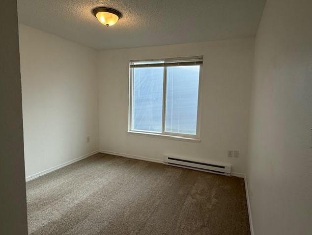 8876 Se Jannsen Rd - Photo 6 of 9