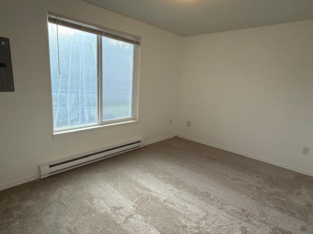 8876 Se Jannsen Rd - Photo 7 of 9