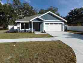 16 S Warnell St - Photo 1 of 1