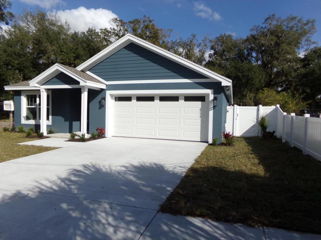 16 S Warnell St - Photo 2 of 18