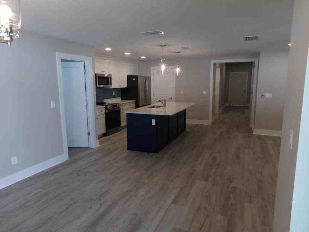 16 S Warnell St - Photo 3 of 18