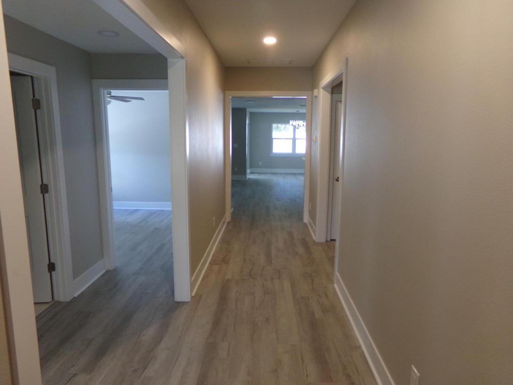 16 S Warnell St - Photo 5 of 18