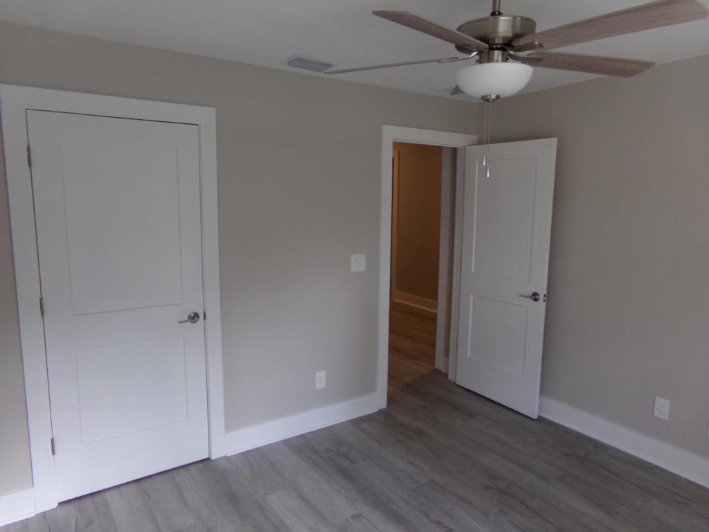 16 S Warnell St - Photo 6 of 18