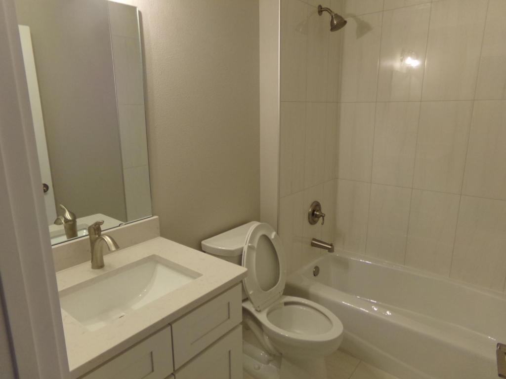 16 S Warnell St - Photo 7 of 18