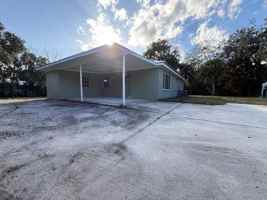 featured image of 1925 Buffalo Rd