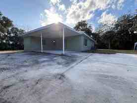 1925 Buffalo Rd - Photo 1 of 1