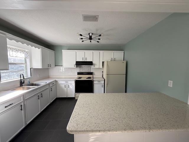 1925 Buffalo Rd - Photo 2 of 16