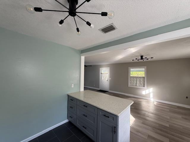 1925 Buffalo Rd - Photo 4 of 16