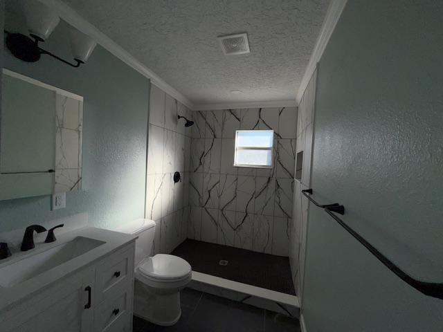 1925 Buffalo Rd - Photo 5 of 16