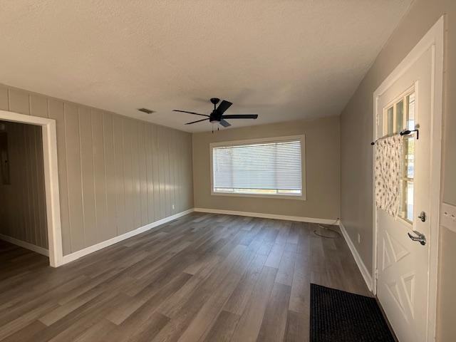 1925 Buffalo Rd - Photo 7 of 16