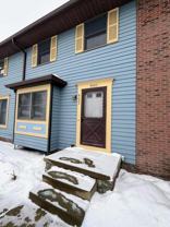 6022 Applecrest Ct - Photo 1 of 1