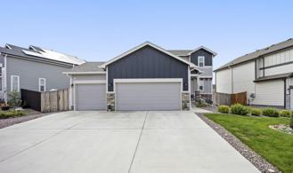 9949 Castor Dr - Photo 1 of 1