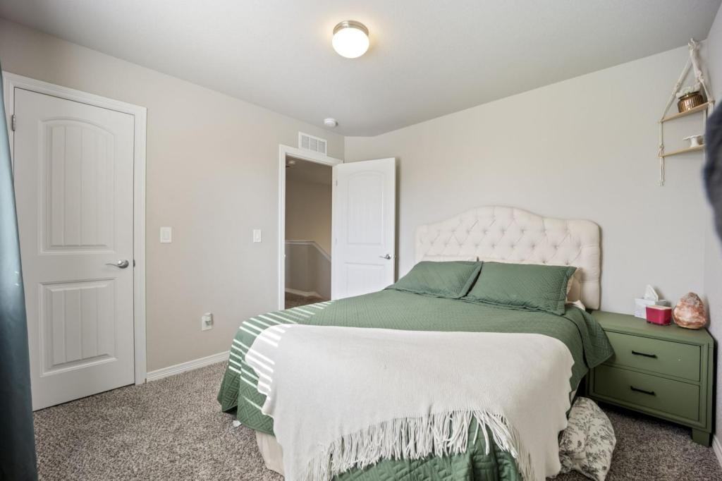 9949 Castor Dr - Photo 5 of 12