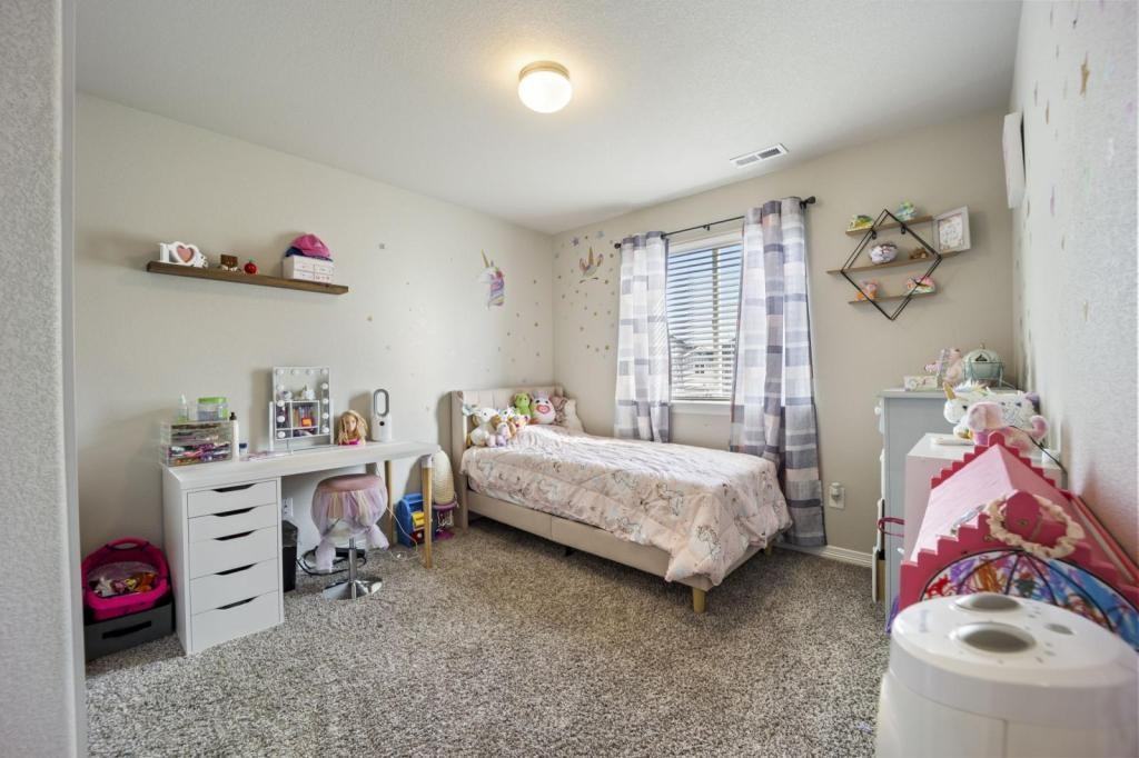 9949 Castor Dr - Photo 6 of 12