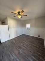 featured image of 1610 Chippewa Ave Se