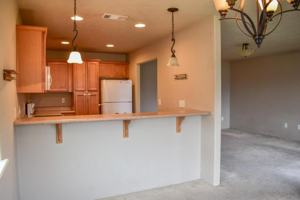 featured image of 652 Midway Rd