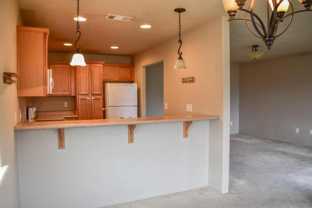 652 Midway Rd - Photo 1 of 1