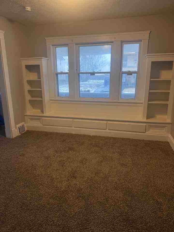 665 E 131st St - Photo 4 of 10