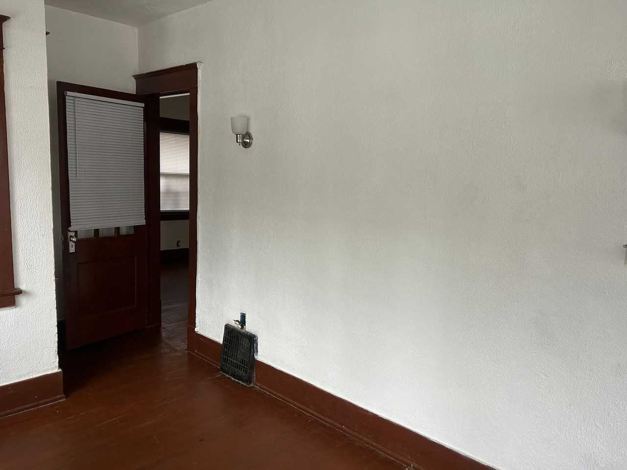 3390 Woodrow Blvd - Photo 2 of 16