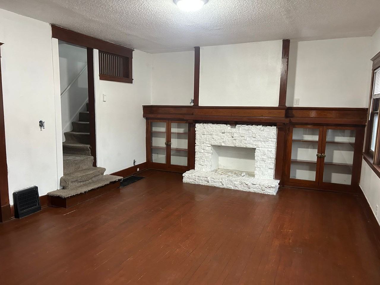 3390 Woodrow Blvd - Photo 3 of 16