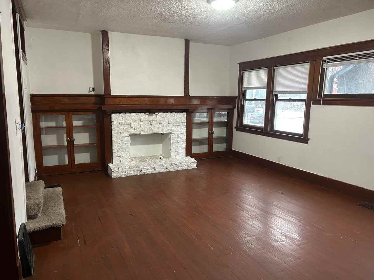 3390 Woodrow Blvd - Photo 5 of 16