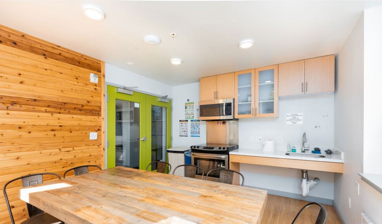 Kulle Urban Living – 4 Weeks Free! - Photo 4 of 8