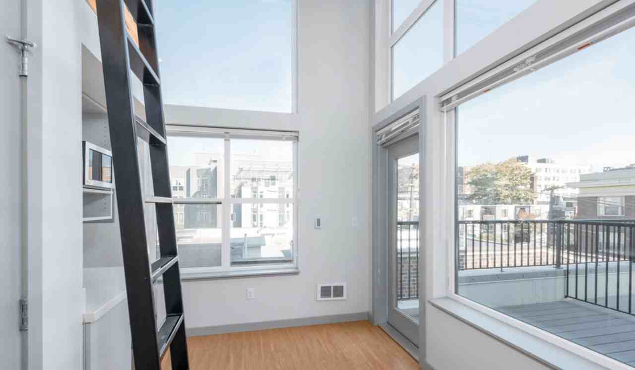 Kulle Urban Living – 4 Weeks Free! - Photo 5 of 8