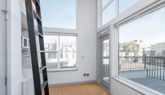 Kulle Urban Living – 8 Weeks Free! - Photo 1 of 1