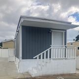 Hitching Post - Photo 1 of 1