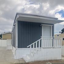 Hitching Post - Photo 1 of 1