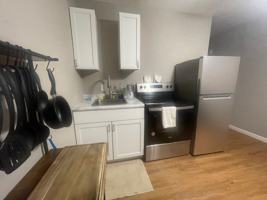 featured image of 8669 Historic State Highway 165 #3