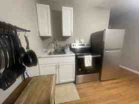 8669 Historic State Highway 165 #3 - Photo 1 of 1