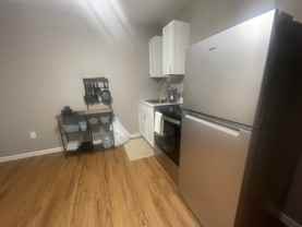 8669 Historic State Highway 165 #3 - Photo 1 of 1