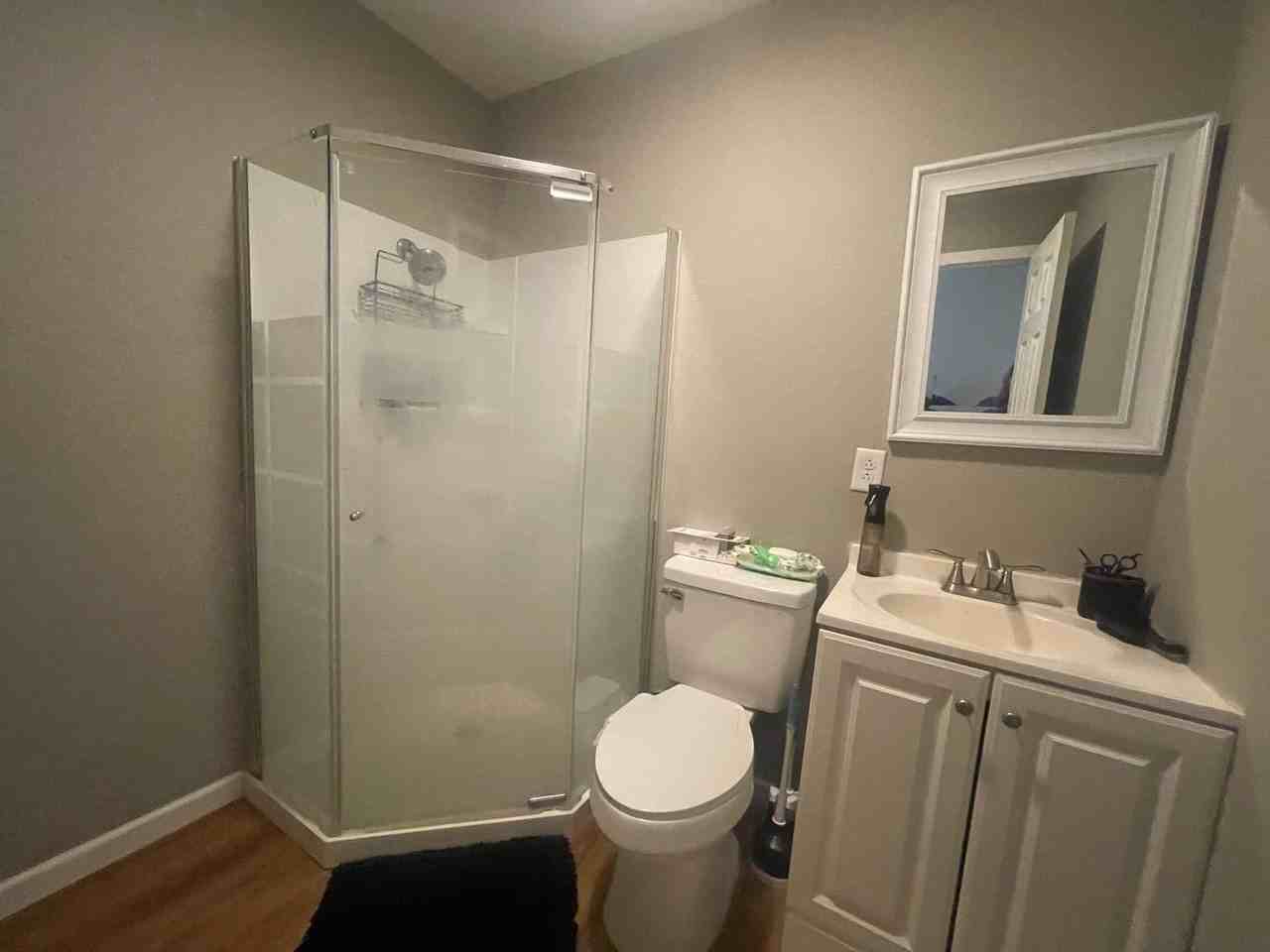 8669 Historic State Highway 165 #3 - Photo 4 of 5