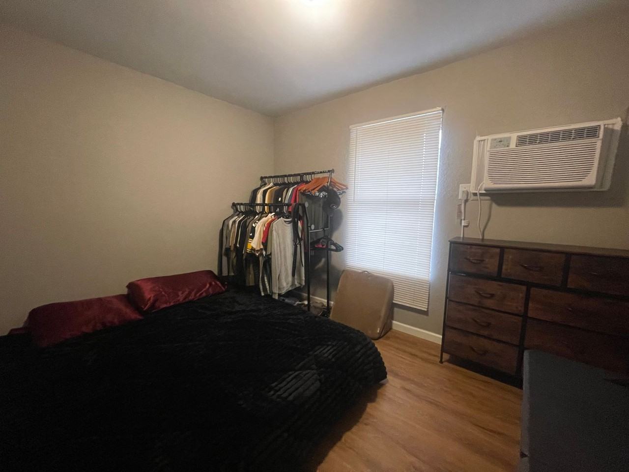 8669 Historic State Highway 165 #3 - Photo 5 of 5