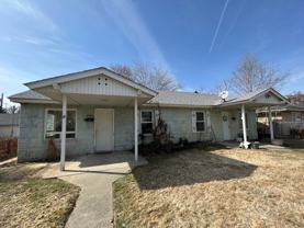 c1604 - Photo 1 of 1