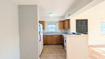 featured image of 1704 E 24th Ave