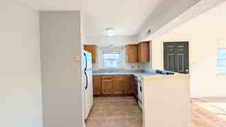 Coventry 1704 - Photo 1 of 1