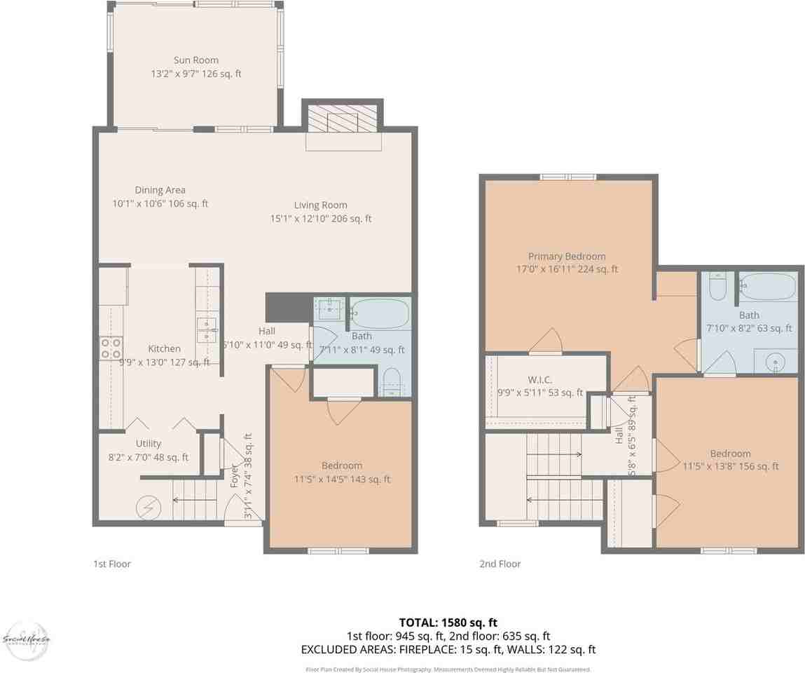 1175 Pebble Dr - Photo 7 of 37