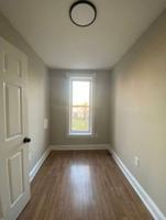 featured image of 1719 N Regester St