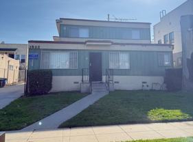 1622 W 81st St, Los Angeles, CA 90047 - Photo 1 of 1